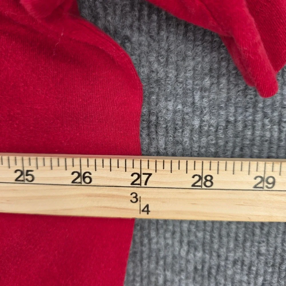 Polo Ralph Lauren solid retro